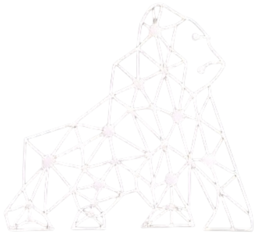 APECrowd Logo